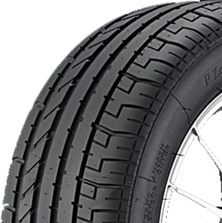 PIRELLI PZERO SYSTEM ASIMMETRICO